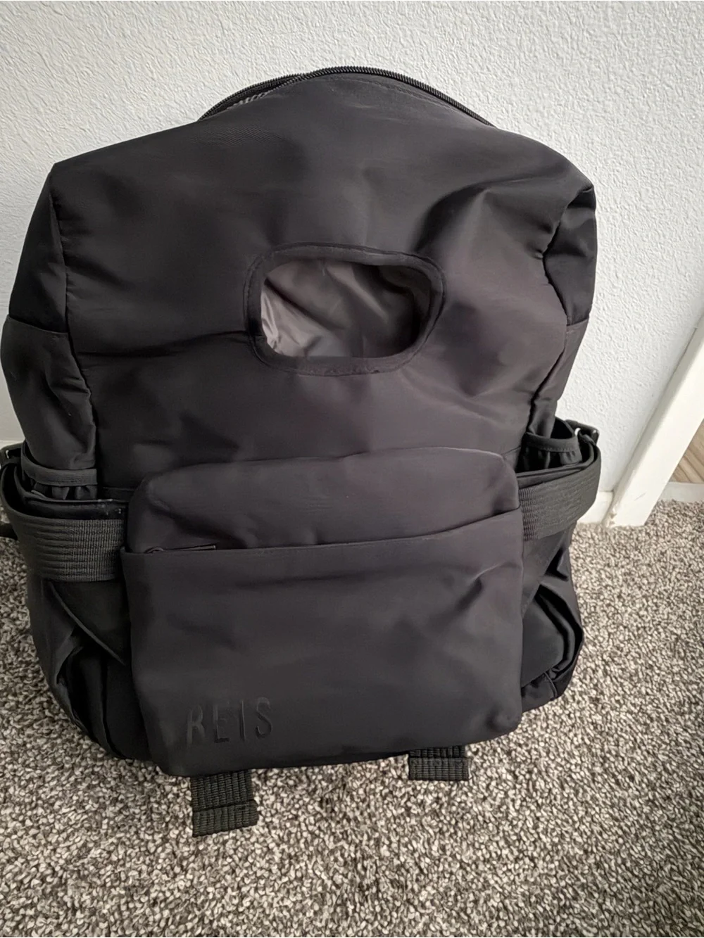 BEIS gently used